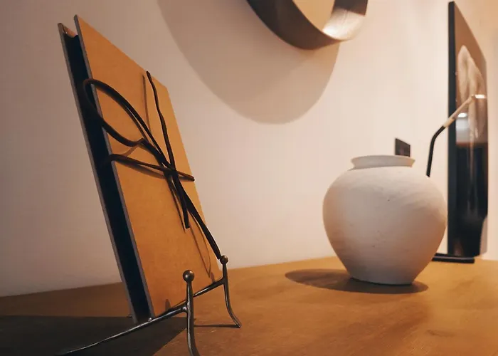 Residencial Centro *