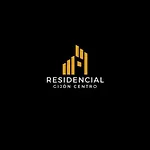 Residencial Centro