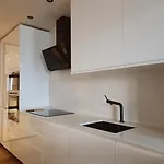 Residencial Centro *
