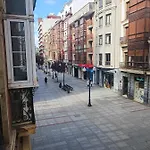 Residencial Centro Lejlighed