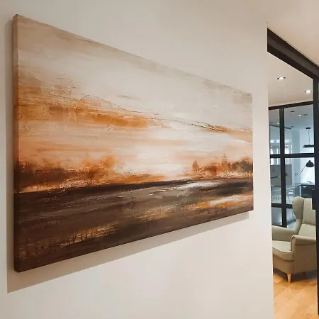 Residencial Centro
