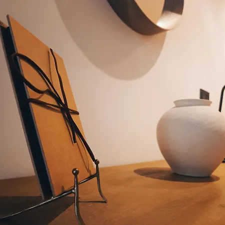 Residencial Centro *