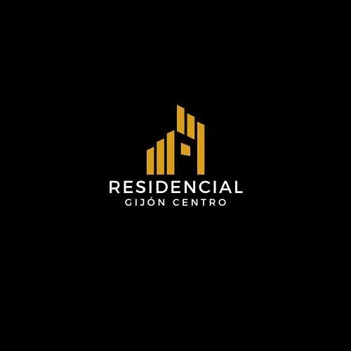 Residencial Centro