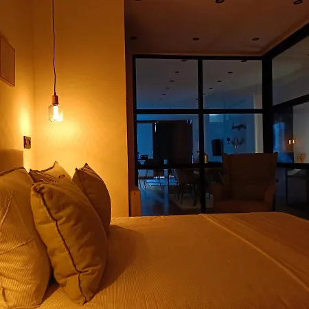 Residencial Centro * ヒホン